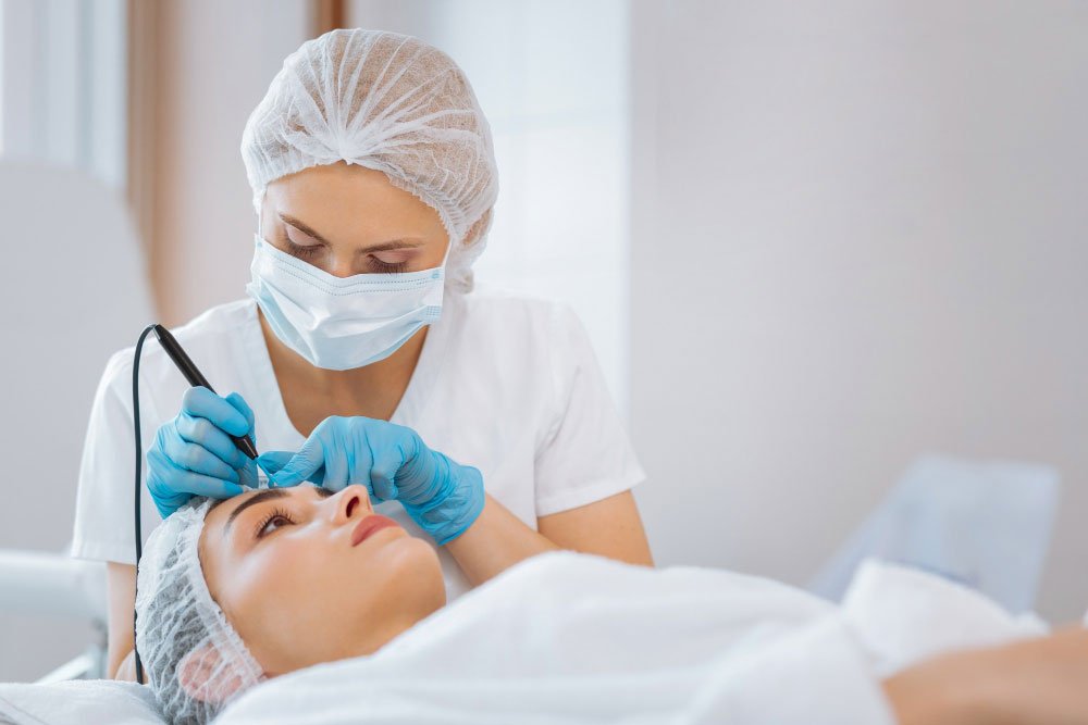 Best Skin Clinic in chennai